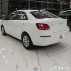 كيا بيجاس ستاندر 2025