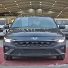 هيونداي النترا سمارت 2.0 2026 تقسيط للراجحي فقط