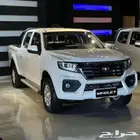 ونجل 7 2025 جير عادي ديزل دبل سعر نار