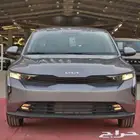 كيا K3 نص فل 2026 ( سيارتك القديمة هي دفعتك الأولى  )