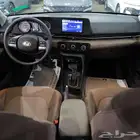 هيونداى اكسنت فلييت 2026