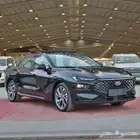 فورد توروس تيتانيوم 2026 مبيعات اقساط فقط