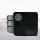 منفاخ هواء كفرات اطارات سيارة سكوتر دراجة سيكل