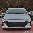 عرض الشهر من بنك الرياض سيارات هيونداي الفائدة 1.75