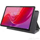 اختر باقتك المثالية  نظام نقاط بيع ذكي