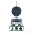 ماكينه صنع بسكوت الايس كريم