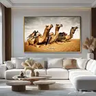 لا تفوتكم عروض الجمعه البيضاء