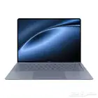 لابتوب هواوي ميت بوك اكس برو