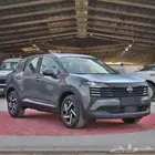 نيسان كيكس ستاندر S 2025 مبيعات اقساط فقط