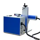 فيبر ليزر 30واط