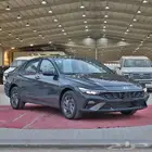 هيونداي النترا سمارت 2026 مبيعات اقساط فقط