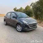 هيونداي I10 بنزين 2026 - عروض الشركات و المؤسسات