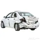 سيارة تشليح