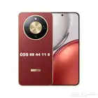 جوال هونر X9d يدعم شريحتين اتصال جديد مع رقم مميز