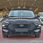 فورد توروس تيتانيوم 2026 تقسيط للراجحي فقط