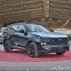 فورد تراتوري دارك ادشن