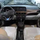 هيونداى i 10 فلييت 2026