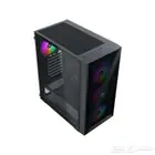 بي سي للبيع