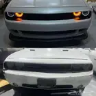 شركة اسد صيانة جميع سيارات موبار