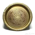 طوفرية نحاس صناعة هندية نحاس