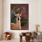 لا تفوتكم عروض 11 11 علي اللوحات الجدارية