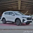 جيتور X70 كمفورت