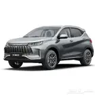 جيتور x50 بريميوم فل كامل 2026