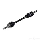 عكوس بيجو اكسبيرت تريفلر