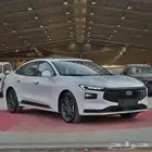 فورد توروس ترند 2026 مبيعات اقساط فقط