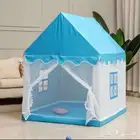 أغراض متفرقة للبيع