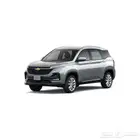 شيفورليه كابتيفا premer افضل سعر - 2025و 2026