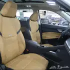 شانجان cs 35 جميع الفئات 2026