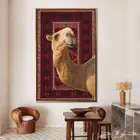 لوحات جدارية فخمه خصومات هائلة