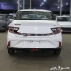 هيونداى i 10 فلييت 2026