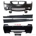 بودي كت BMW E92 M3