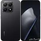 جوال شاومي 15T جديد للبيع