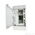 افايا - نورتل كابينة 0 32 مع الرخصة