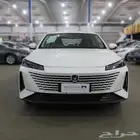 شانجان ايدو بلس 2026 ( ترند -سمارت - ليمتد )