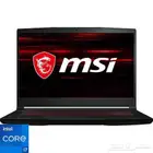 شاحن لاب توب ايسر قيمنق