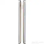 سامسونج جالكسي جراند برايم بلس