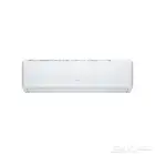 اقوى عروض الشتاء مكيفات اسبليت ال جي