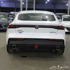 شانجان يونى فى ايليت 2026