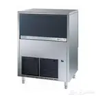 صانعة ثلج بريما إنتاجية 67 كيلو