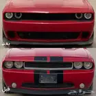 شركة اسد صيانة جميع سيارات موبار