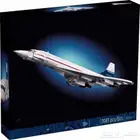 العاب ليقو ليجو