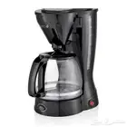 ماكينة قهوة DOTS