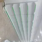 رفوف سوبر ماركت