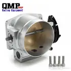 ثروتل بدي LS مقاس 92-102 ملم