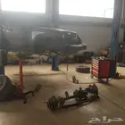 مكاين وجيرات ودفرنسات رانجلر رام جراند شروكي درانحو