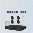 عرض خاص لكاميرات مراقبة النظام الجديد ip